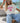 Heart Amore Pink T-Shirt