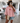 Oversized Amore Shirt