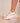 Anca Multi Sneaker