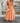 Andalusia Dress