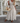 Andalusia Dress