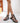 Anika Black Sandaal