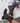 Arianne Brown Bikerboots