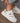 Sneaker White Athena
