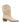 Audrey Beige Boots