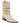 Audrey Beige Boots