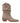 Audrey Khaki Boots