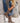 Audrey Khaki Boots