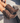 Aurora Brown Boots