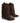 Aurora Brown Boots