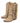 Aurora Khaki Boots