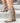 Aurora Khaki Boots