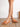 Avani Camel Slides