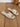 Avani Gold Slides