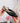 Musthave Black Slingback