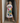 Brazil Shirt Dress