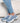 Viva Blue Sneaker