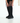 Barca High Boots - Black