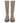 Barca High Boots - Taupe