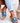 Bear Navy Slides