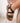 Belinda Black Sandaal