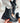 Benne Black Boots