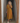 Benthe Maxi Dress
