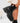 Best Chelsea Boots
