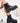 Best Chelsea Boots