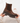 Best Chelsea Boots - Brown