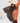 Best Chelsea Boots - Brown