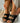 Bobbi Black Slides