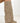 Lock Khaki Boots