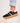 Boudine Black Sneaker