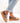 Boudine Leo Sneaker