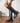 Bridget High Boots - Black