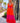 Britt Summer Dress
