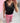 Gaya Lace Top
