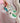 Denise Green Sneaker