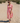 Cassy Maxi Dress