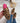 Lauren Leo Instapper