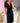 Laurien Maxi Dress