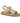Cannes Beige Sandaal