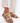 Cannes Beige Sandaal