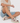 Carina Camel Sneaker