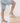Carina Camel Sneaker