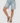 Carina Leo Sneaker