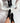 Celeste Black Boots