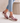 Celina Fuchsia Sneaker