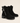 Chantal Black Boots